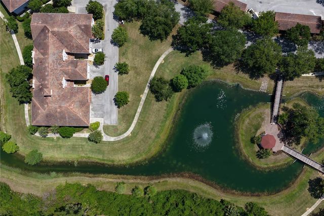 80 RIVERVIEW BEND S 821, Palm Coast, FL 32137