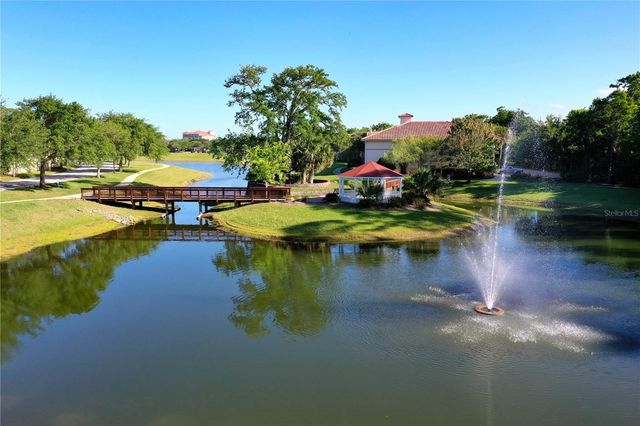 80 RIVERVIEW BEND S 821, Palm Coast, FL 32137