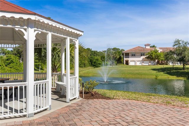 80 RIVERVIEW BEND S 821, Palm Coast, FL 32137