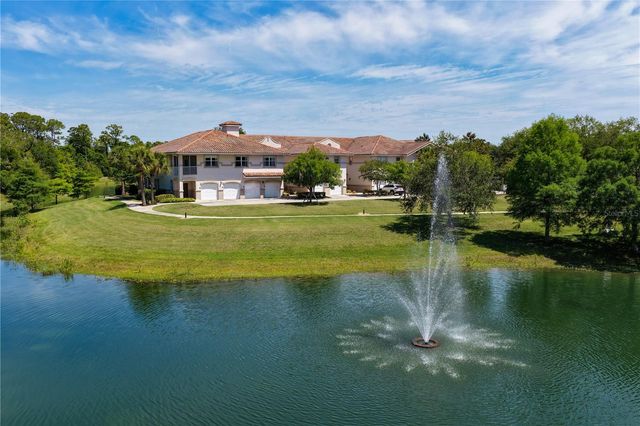 80 RIVERVIEW BEND S 821, Palm Coast, FL 32137