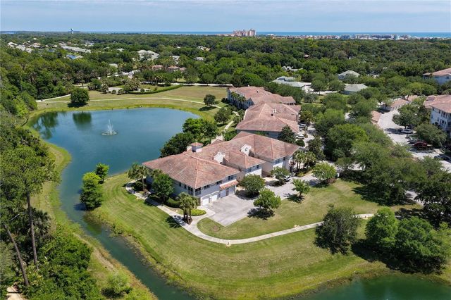 80 RIVERVIEW BEND S 821, Palm Coast, FL 32137