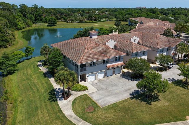 80 RIVERVIEW BEND S 821, Palm Coast, FL 32137