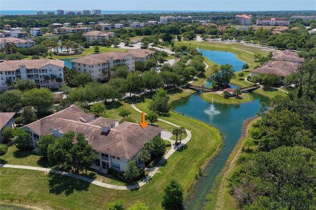 80 RIVERVIEW BEND S 821, Palm Coast, FL 32137