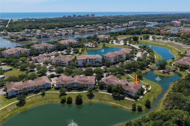 80 RIVERVIEW BEND S 821, Palm Coast, FL 32137