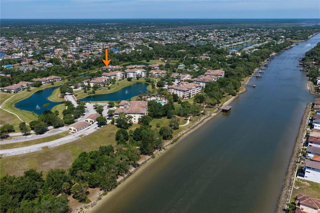 80 RIVERVIEW BEND S 821, Palm Coast, FL 32137