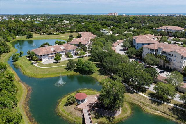 80 RIVERVIEW BEND S 821, Palm Coast, FL 32137