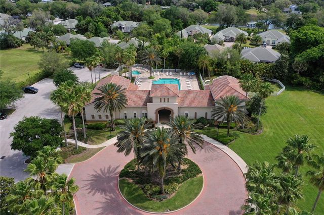 80 RIVERVIEW BEND S 821, Palm Coast, FL 32137