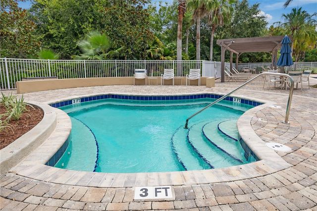80 RIVERVIEW BEND S 821, Palm Coast, FL 32137