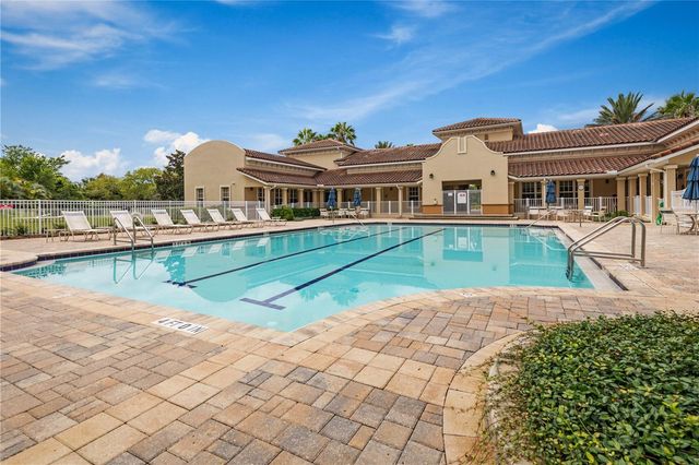 80 RIVERVIEW BEND S 821, Palm Coast, FL 32137