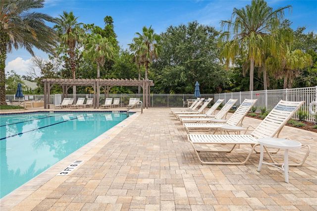 80 RIVERVIEW BEND S 821, Palm Coast, FL 32137
