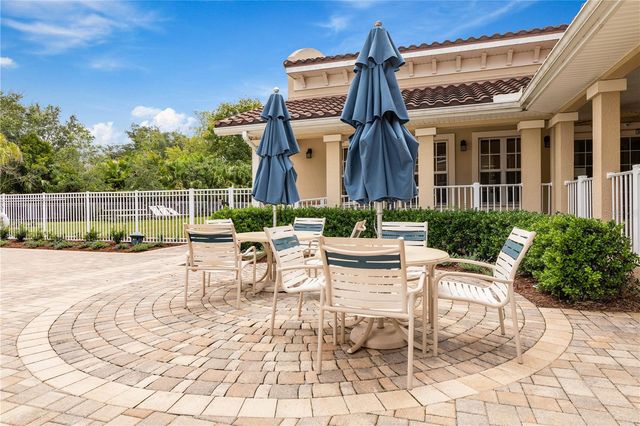 80 RIVERVIEW BEND S 821, Palm Coast, FL 32137