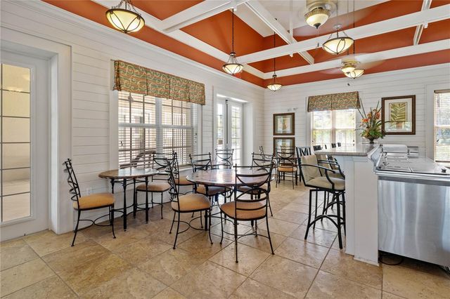 80 RIVERVIEW BEND S 821, Palm Coast, FL 32137