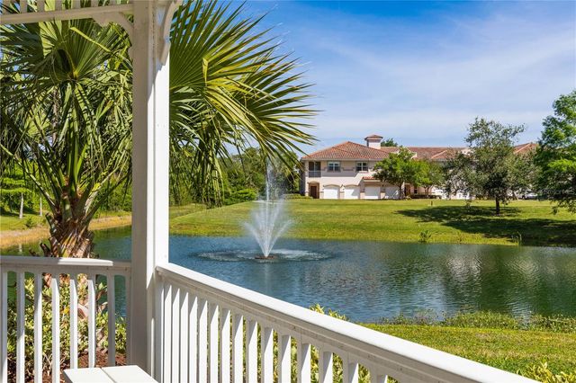 80 RIVERVIEW BEND S 821, Palm Coast, FL 32137