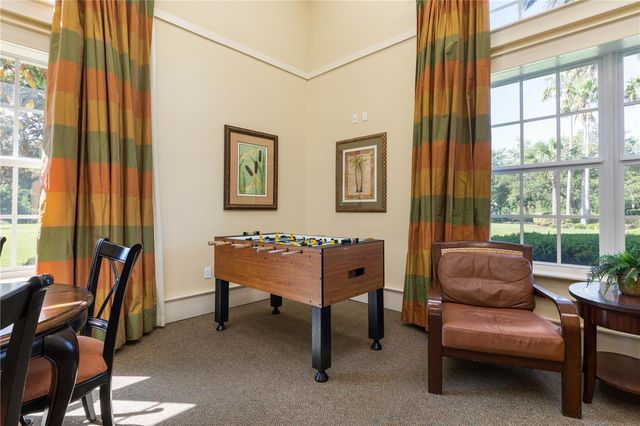 80 RIVERVIEW BEND S 821, Palm Coast, FL 32137