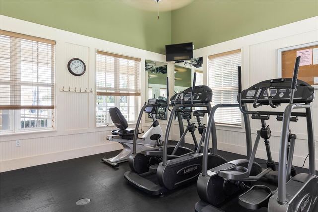 80 RIVERVIEW BEND S 821, Palm Coast, FL 32137