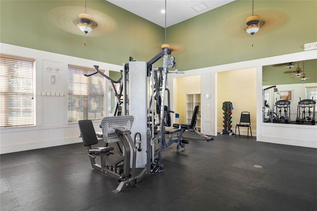 80 RIVERVIEW BEND S 821, Palm Coast, FL 32137