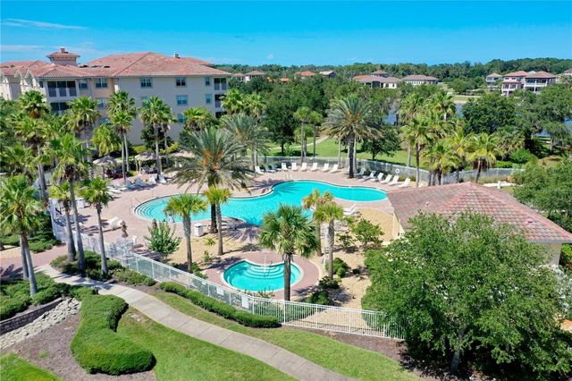 80 RIVERVIEW BEND S 821, Palm Coast, FL 32137