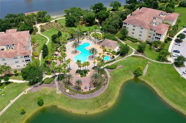 80 RIVERVIEW BEND S 821, Palm Coast, FL 32137