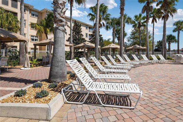 80 RIVERVIEW BEND S 821, Palm Coast, FL 32137