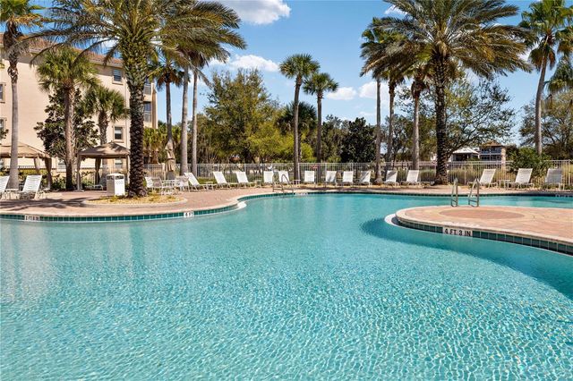 80 RIVERVIEW BEND S 821, Palm Coast, FL 32137