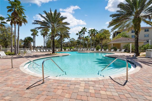 80 RIVERVIEW BEND S 821, Palm Coast, FL 32137