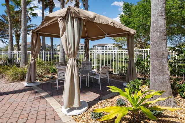 80 RIVERVIEW BEND S 821, Palm Coast, FL 32137