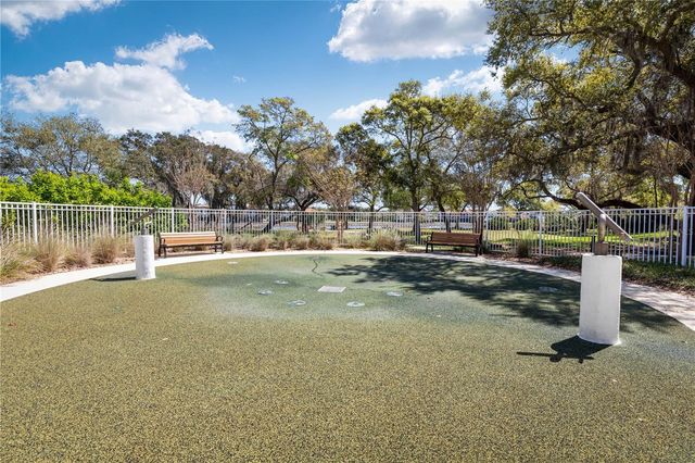 80 RIVERVIEW BEND S 821, Palm Coast, FL 32137