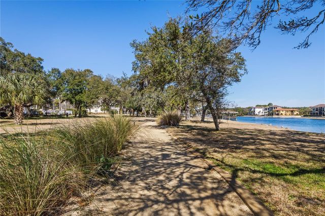 80 RIVERVIEW BEND S 821, Palm Coast, FL 32137