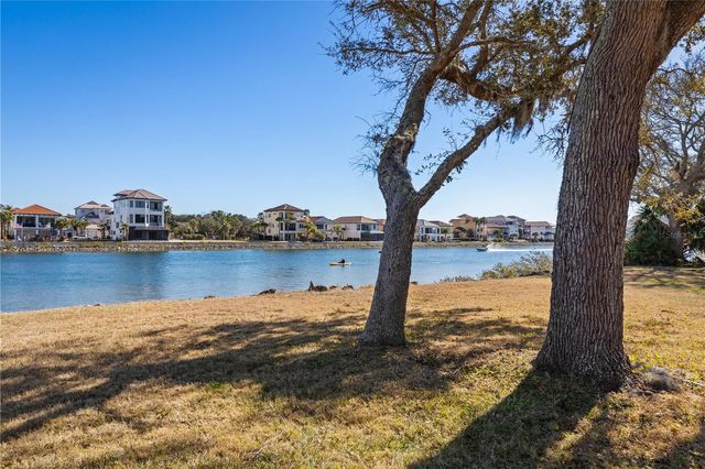 80 RIVERVIEW BEND S 821, Palm Coast, FL 32137