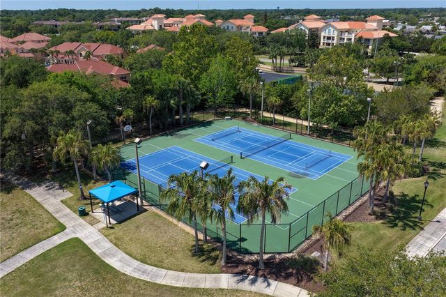 80 RIVERVIEW BEND S 821, Palm Coast, FL 32137