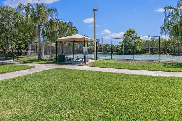 80 RIVERVIEW BEND S 821, Palm Coast, FL 32137