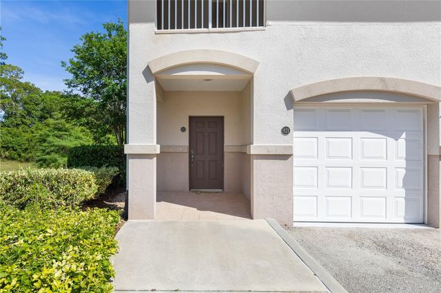 80 RIVERVIEW BEND S 821, Palm Coast, FL 32137