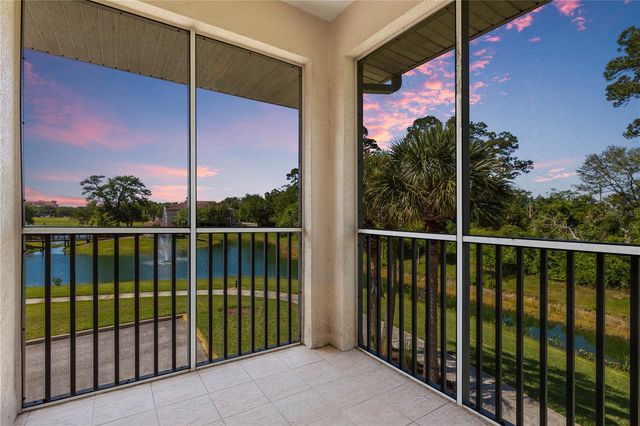 80 RIVERVIEW BEND S 821, Palm Coast, FL 32137