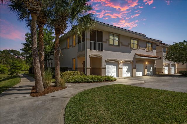 80 RIVERVIEW BEND S 821, Palm Coast, FL 32137