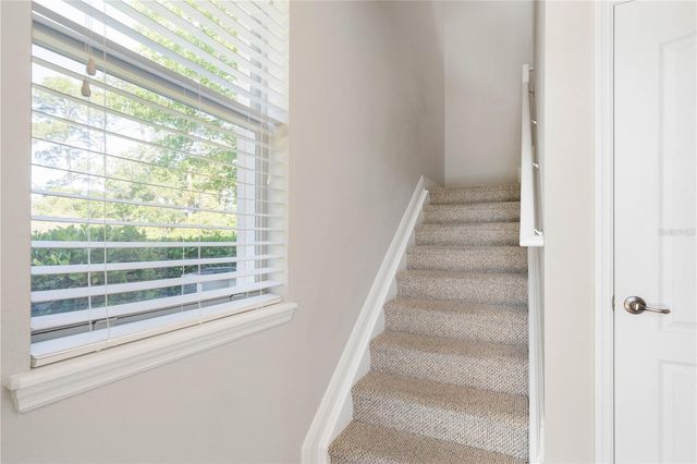 80 RIVERVIEW BEND S 821, Palm Coast, FL 32137