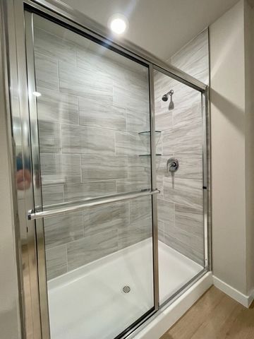 907 W Nursery Road, Rogers, AR 72758