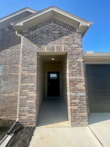 907 W Nursery Road, Rogers, AR 72758