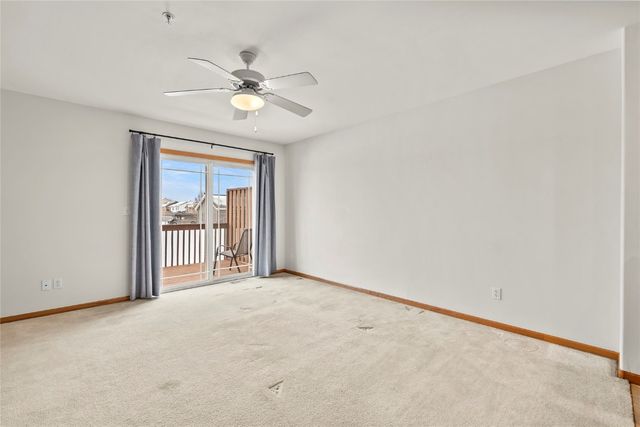 4030 37th Avenue SW D, Cedar Rapids, IA 52404