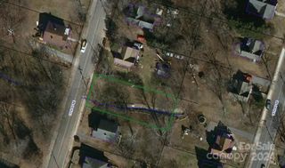 49 13th Street SE 60A, Hickory, NC 28602