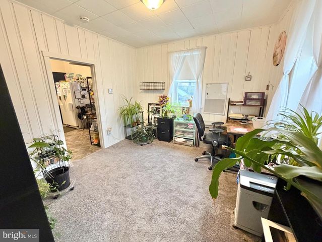 817 WOODLANE RD, Westampton, NJ 08060