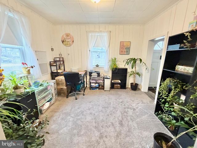 817 WOODLANE RD, Westampton, NJ 08060