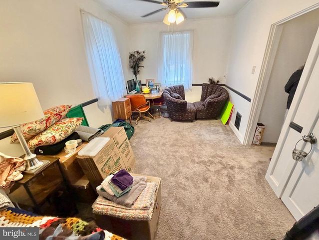 817 WOODLANE RD, Westampton, NJ 08060