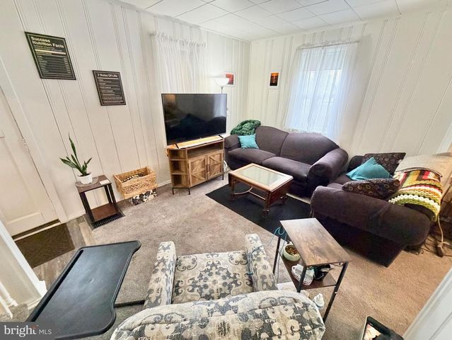 817 WOODLANE RD, Westampton, NJ 08060