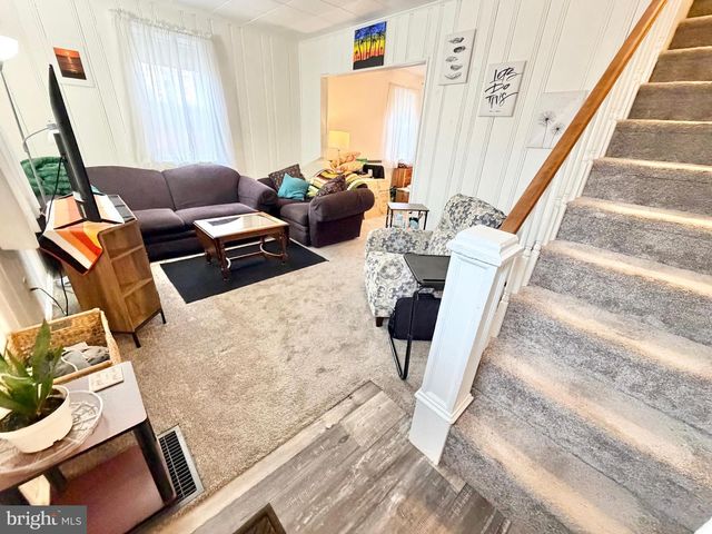 817 WOODLANE RD, Westampton, NJ 08060