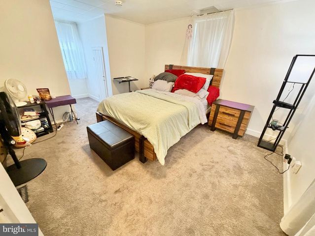 817 WOODLANE RD, Westampton, NJ 08060