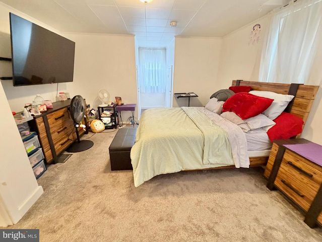 817 WOODLANE RD, Westampton, NJ 08060