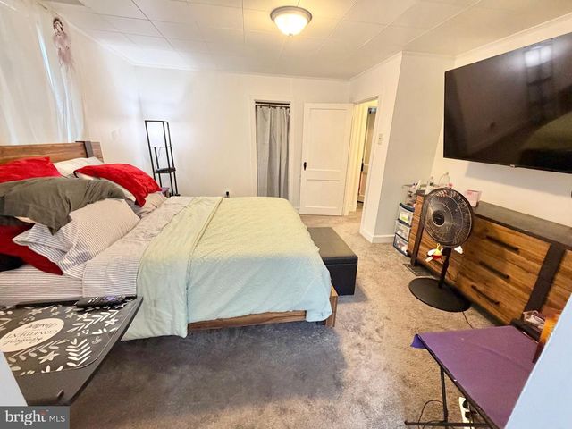 817 WOODLANE RD, Westampton, NJ 08060