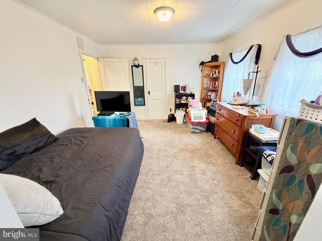 817 WOODLANE RD, Westampton, NJ 08060