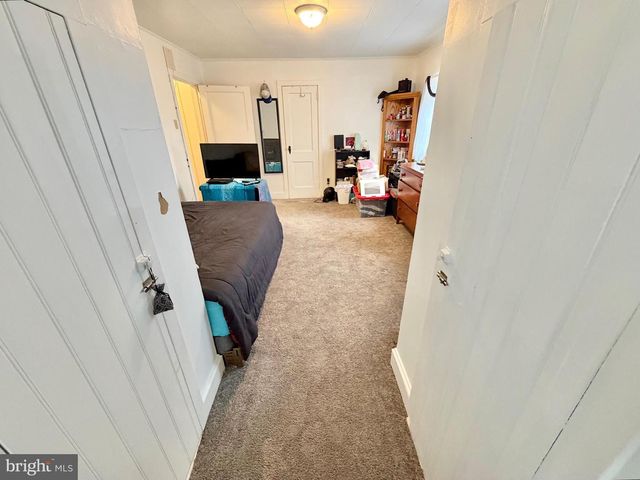 817 WOODLANE RD, Westampton, NJ 08060