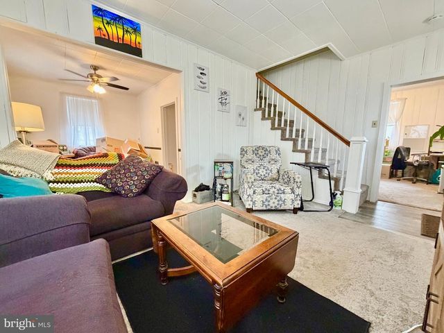 817 WOODLANE RD, Westampton, NJ 08060